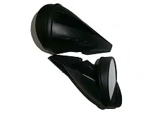 Зеркала для снегохода BRP Ski-Doo/Lynx XU