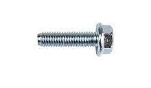 Болт BRP универсальный М8 * 30