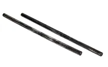 Оси для решетки водозаборника ПЭ-1326, РИ-1326.3, диам. 8 (2шт)