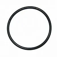 Кольцо уплотнительное Yamaha/HDX/Golfstream/Parsun 9.9-20