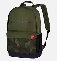 Рюкзак FINNTRAIL Freestyle Khaki 2026