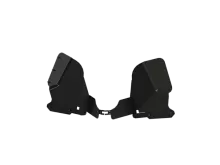 Защита колесных арок CFMOTO ZFORCE 1000 SPORT (CFMOTO оригинал)