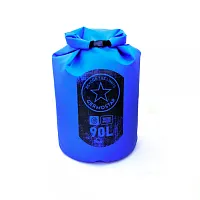 Гермомешок Germostar Pro 90 л. литой