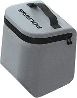 Сумка-вкладыш подседельная к снегоходу Polaris 850 PRO-RMK/KHAOS (платформа Matryx)