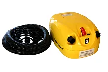 Насос электрический GOLFSTREAM GP80В 0,1 - 0,8 Bar  