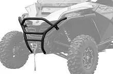 Бампер передний для CFMOTO ZFORCE 1000 Sport (CFMOTO оригинал)