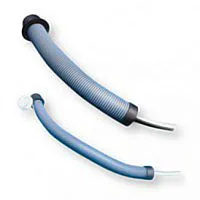 Кожух для тросов защитный 50 мм, пластмассовый Ceredi