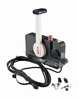 Машинка газ-ревeрс G2 20-300 л.с.