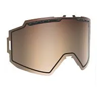 Линза для очков 509 Sinister X6 El Dorado Mirror Sunset Tint 2025