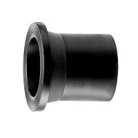 Втулка №208 NIS/TOH(2-4т)8;9,8 MER(4т)8;9,9 RASC