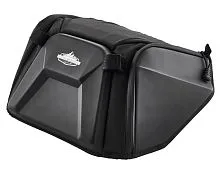 Сумка подседельная к снегоходу Polaris 800-850 KHAOS/PRO RMK 8 литров (платформа Axys)