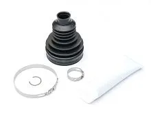 Пыльник заднего привода BRP Can-Am Commander, Outlander