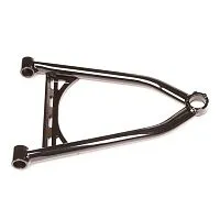 Рычаг верхний 38" правый