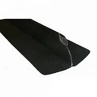 Ликтрос для лодок ПВХ 1,2 м Патриот