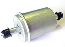 фильтроэлемент топливный CFMOTO 150 NK, 250 NK, 400 NK, 650 NK, 650 TK