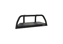 Стойка освещения для спортивного козырька BRP Can-Am Maverick, Commander