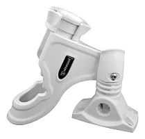 Держатель Attwood Удилища  На горизонтальную поверхность  (15 723)