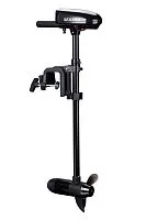 Мотор лодочный транцевый электрический SEA-PRO T18/60