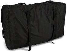 Чехол для мотора сумка под подвесной водомёт 30 л.с. 