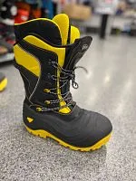 Сапоги ARKHAR А-212 2024