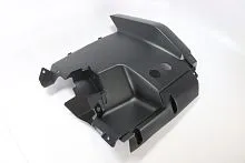 Облицовка передняя левая (CFORCE 600)