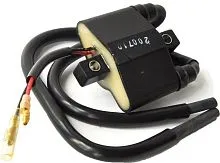 Катушка зажигания Arctic Cat Bearcat 570 XT/XTE