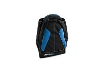 Сумка с обогревом на руль к снегоходу BRP Ski-Doo/Lynx 2 литра (платформа XP/XM/XU) (Синий) SPI