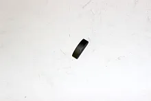 Шпонка коленвала CFMOTO 