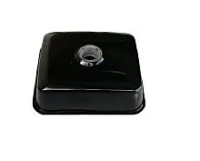 Бак топливный Lifan 182F/192F-2