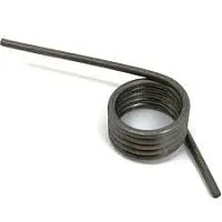 Пружина натяжителя цепи КПП к снегоходу Arctic Cat M800/8000 Sno Pro