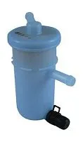 Фильтр топливный Suzuki 40A-60A 4такт_Omax