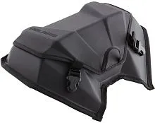 Сумка на приборную панель к снегоходу Polaris 800-850 KHAOS/PRO RMC/SKS 9,83 литра (платформа Axys)