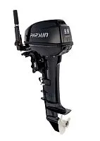 Мотор лодочный подвесной Parsun T9,9BMS