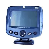 Эхолот  JJ-Connect Fisherman 760 DUO