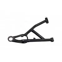 Рычаг верхний LH передний BRP Can-Am Outlander (платформа G2)