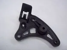 Кронштейн крепления BRP Can-Am