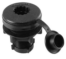 Держатель Scotty Адаптер На борт 