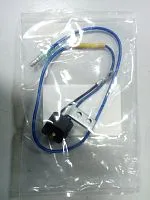 Датчик зажигания Tohatsu/Mercury 25-40 оригинал