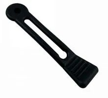 Крепеж капота Yamaha KIMPEX