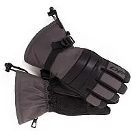 Перчатки DRAGONFLY Snowmobile Extreme 2025