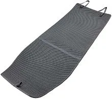 Коврик защитный в кокпит REEF SKAT Тритон 350