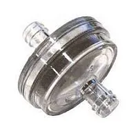 Фильтр топливный к снегоходу Arctic Cat BC 570 XT