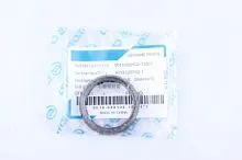 Втулка соединительная глушителя CFMOTO  CF500. X5. XHO. X6