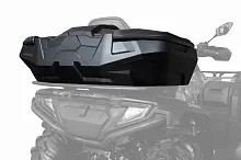 Кофр для CFORCE 600 Basic (CFMOTO оригинал)