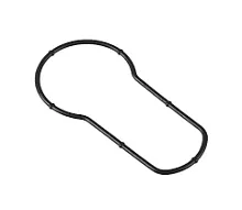 Прокладка под проставку редуктора DF40-60