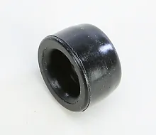 Пыльник вала водомета