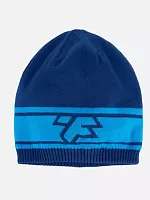 Шапка FINNTRAIL Daily Blue 2025