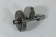 Вал балансировочный "А" к квадроциклу CFMOTO CFORCE 600 EPS