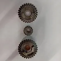 Комплект шестерен 9.9-15