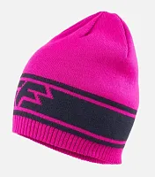 Шапка FINNTRAIL Daily Pink 2024